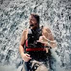 Mike Barnwell - Facebook