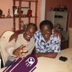 Mike Barnwell - Facebook