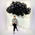 Mike - @mikebarnwell1 - Instagram