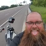 Mike Sas Barnwell - @mikebarnwell420 - Instagram