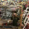 mikebarnwell388 - @mikebarnwell388 - TikTok