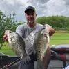 mikebarnwell70 - @mikebarnwell70 - TikTok
