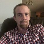 Mikebarnwell - @mikebarnwell35 - Instagram