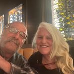 Mike Barone - Facebook
