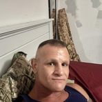 Mike Barone - Facebook