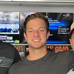 Mike Barone - @michaelabarone - Instagram