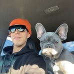 Mike Barone - Facebook