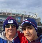 Mike Barone - Facebook
