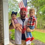 Mike Barone - @thembarone - Instagram