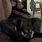 Mike BarOne - Facebook
