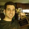 Mike Barone - @mike_barone - TikTok