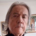 Mike Barone - Facebook