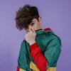 mikey barone - @mikeybarone - TikTok