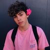 Mikey Barone - @mikeybaronė - TikTok