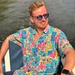Mike Barratt - @mikebarratt_ - Instagram