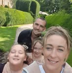 Mike Barratt - Facebook