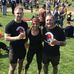 Mike Barratt - Facebook