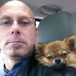 Mike Barratt - @mikebarr - Instagram