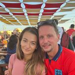Mike Barratt - @mike_barratt1985 - Instagram