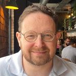 Mike Barratt - @mikejbarratt - Instagram