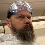 Mike Barratt - @mikebarratt - Instagram