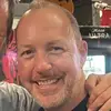 Mike Barratt - @mike.barratt5 - TikTok