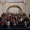 Mike Barrattmaverickmik - @mike.barrattmaver - TikTok