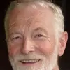 mikebarratt2 - @mikebarratt2 - TikTok