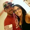 mikebarratt32 - @mikebarratt32 - TikTok