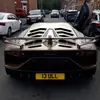 mikebarratt6 - @mikebarratt6 - TikTok