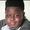 Jamal - @mikebarrera79 - TikTok