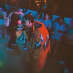M  I  K  E - @mike_barrera1 - Instagram