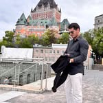Miguel Barrera - @mikebarrera_ - Instagram