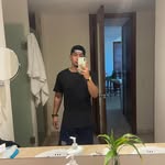 Miguel Barrera - @_mike.barrera_ - Instagram