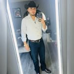 Miguel Barrera Cervantes - @mike.barrera.95 - Instagram