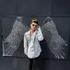 Mike Barrera208 - @mike_br_ - TikTok