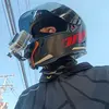 Mike Barrera - @mikebarrera69 - TikTok