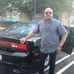 Mike Barrera - Facebook