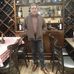 Mike Barrera - Facebook