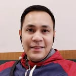 mike barrera - @milimikami - Instagram