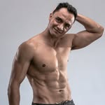 Mike Barrera - @mike.barrera.otero - Instagram