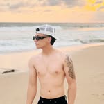 Mike Barrera - @mikebarrera_16 - Instagram