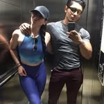 Mike Barrera - @mike_bfitness_ - Instagram