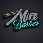 Mike Barrera - @the_mike_barber - Instagram