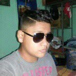 Mike Barrera - @mike.barrera.716 - Instagram