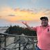 Mike Barrera - Facebook