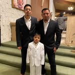 Mike Barrera - @miguelito.rios.3760 - Instagram