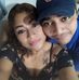 Mike Barrera - Facebook