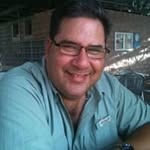 Mike Barrera - @mikebarrera9911 - Instagram