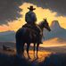 Mike Barrera - Facebook